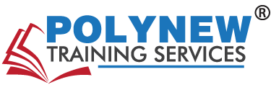 Polynew Training Services