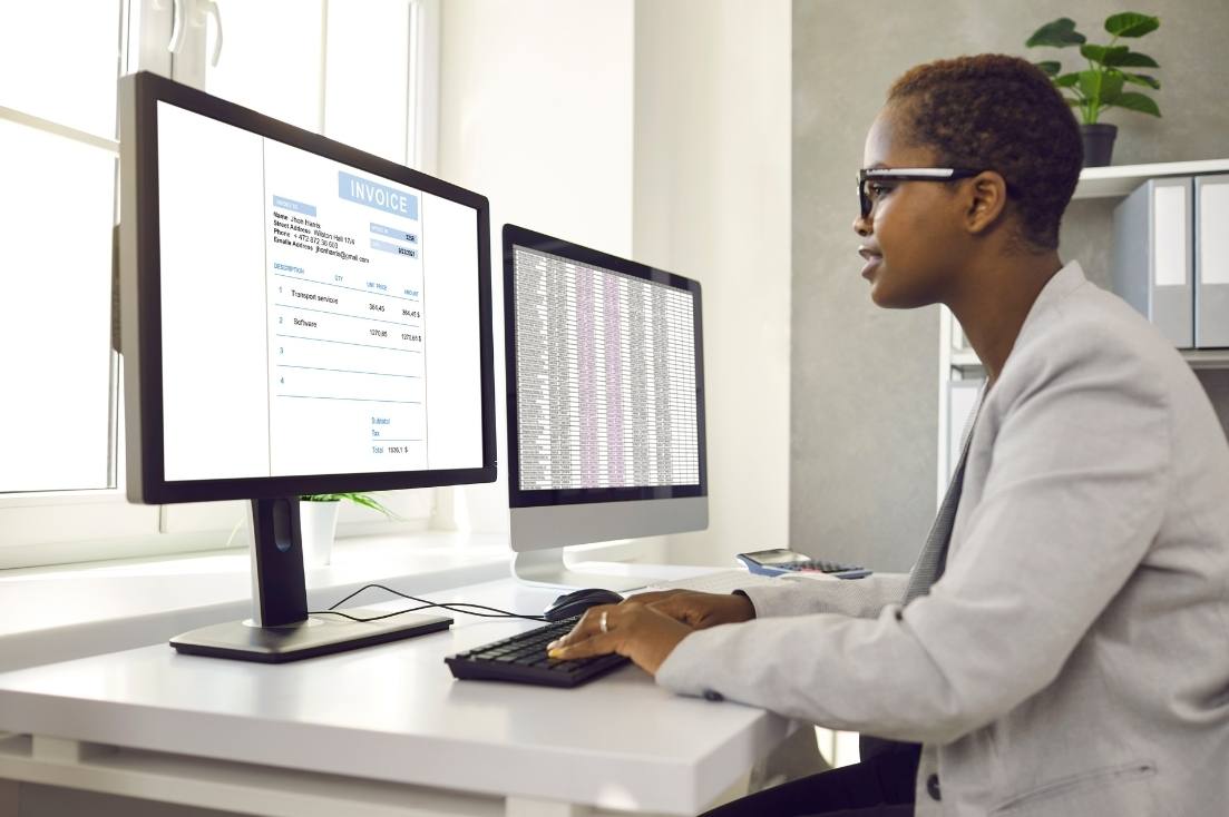 International Public Sector Accounting Standards (IPSAS) Polynew